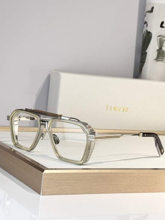 Picture of T Henri Sunglasses _SKUfw79683933fw